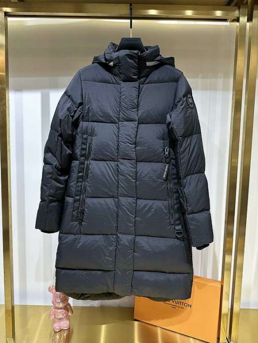 Picture of Canada Goose Down Jackets _SKUCanadaGooseM-XXLrzn048714